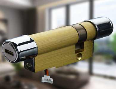 满城24小时上门开锁公司