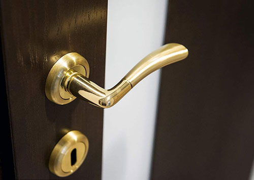 满城24小时上门开锁公司