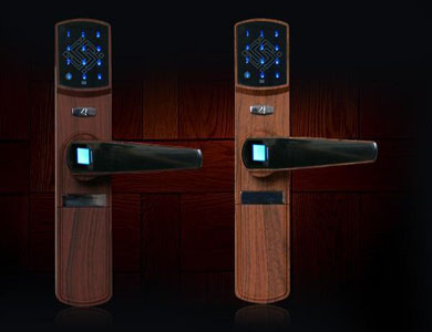 满城24小时上门开锁公司