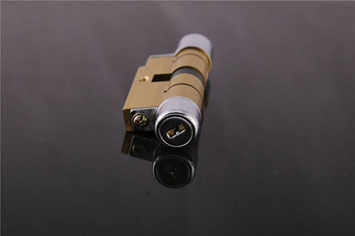 满城24小时上门开锁公司