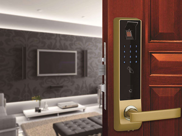 满城24小时上门开锁公司