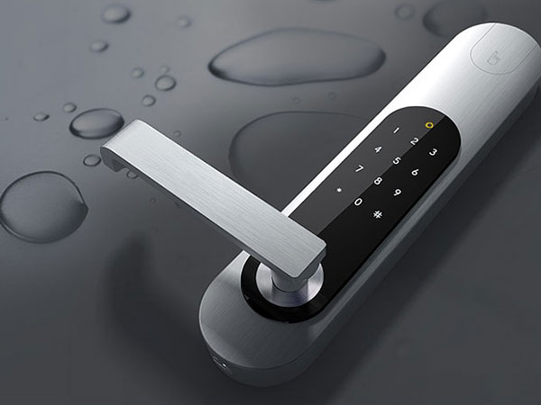 满城24小时上门开锁公司